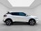 2023 Nissan KICKS 5 PTS E-POWER EXCLUSIVE ELECTA PIEL RA-17