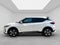 2023 Nissan KICKS 5 PTS E-POWER EXCLUSIVE ELECTA PIEL RA-17