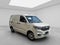 2023 Volkswagen CADDY 4 PTS CARGO VAN MAXI 16L 110 HP TM6 DA R-16
