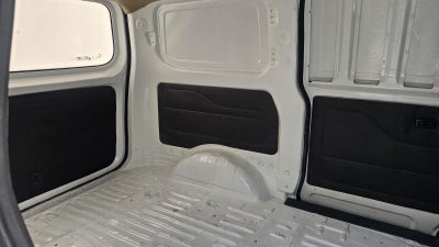 2023 Volkswagen CADDY 4 PTS CARGO VAN MAXI 16L 110 HP TM6 DA R-16