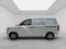 2023 Volkswagen CADDY 4 PTS CARGO VAN MAXI 16L 110 HP TM6 DA R-16