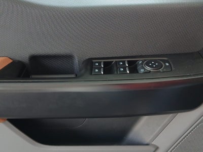 2023 Ford F-150 2P XL CAB. REGULAR 4X2 V63.3 AUT