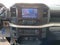 2023 Ford F-150 2P XL CAB. REGULAR 4X2 V63.3 AUT