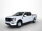 2023 Ford F-150 2P XL CAB. REGULAR 4X2 V63.3 AUT