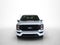 2023 Ford F-150 2P XL CAB. REGULAR 4X2 V63.3 AUT