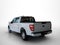 2023 Ford F-150 2P XL CAB. REGULAR 4X2 V63.3 AUT