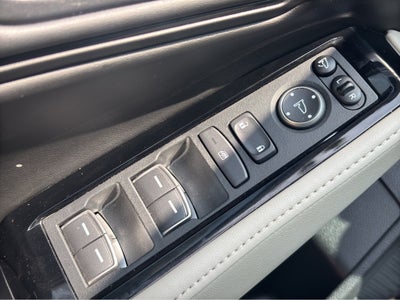 2023 Honda ACCORD 4P TOURING HEV L42.0T AUT