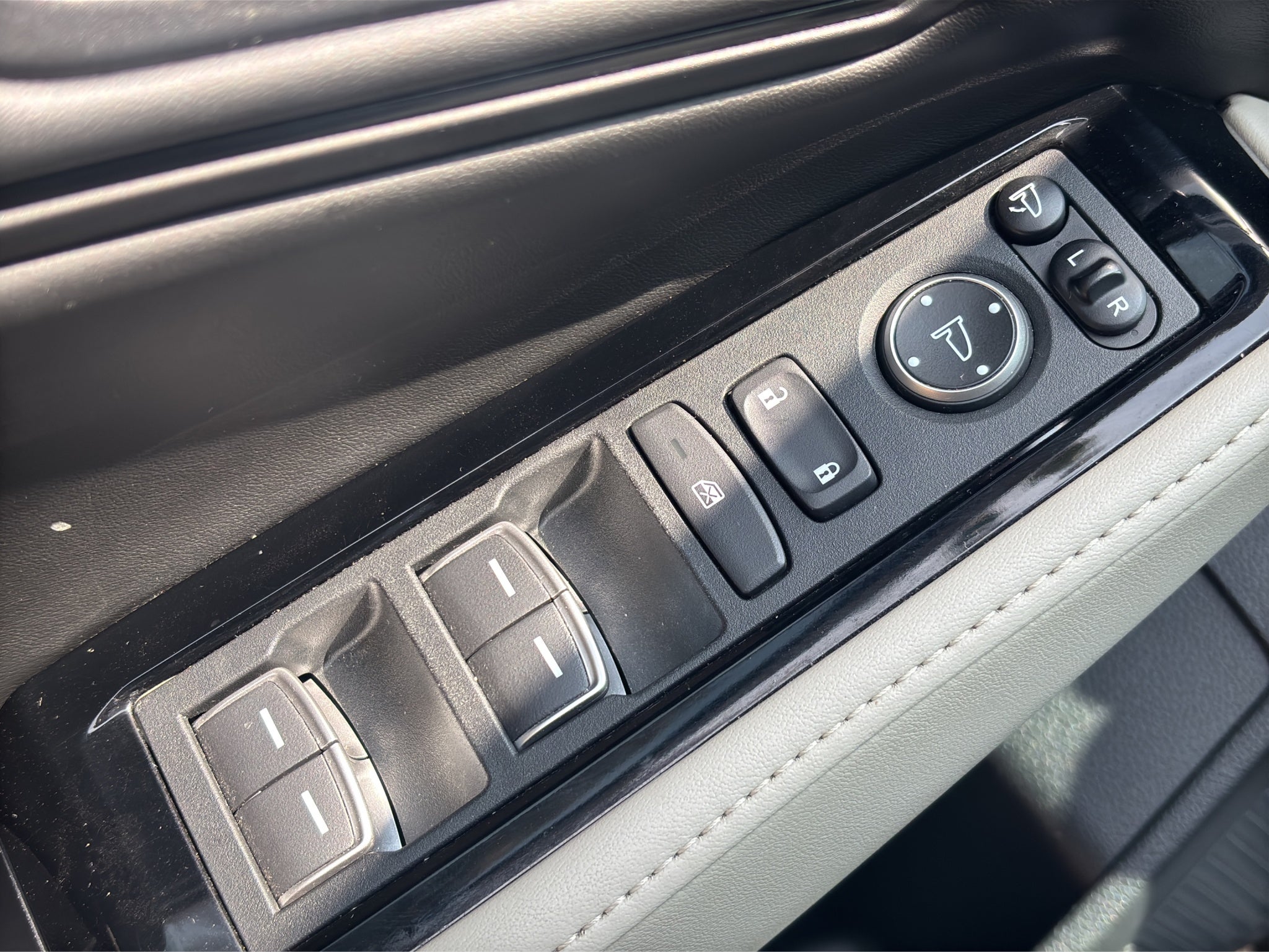 2023 Honda ACCORD 4P TOURING HEV L42.0T AUT