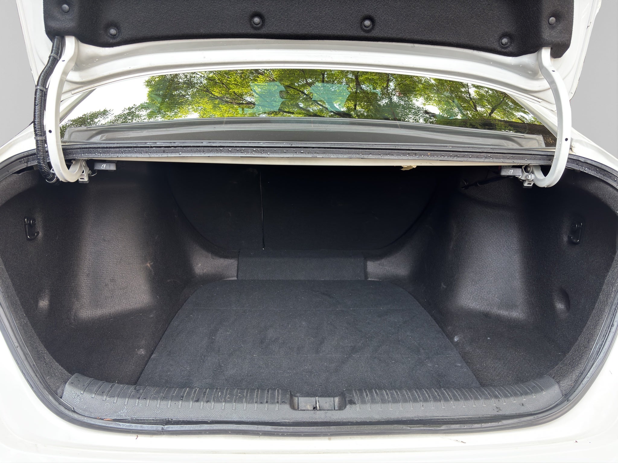 2023 Honda ACCORD 4P TOURING HEV L42.0T AUT