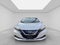 2021 Nissan LEAF 5 PTS HB ELEC SL 40 KW PIEL RA-17