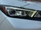 2021 Nissan LEAF 5 PTS HB ELEC SL 40 KW PIEL RA-17