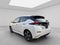 2021 Nissan LEAF 5 PTS HB ELEC SL 40 KW PIEL RA-17