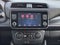 2021 Nissan LEAF 5 PTS HB ELEC SL 40 KW PIEL RA-17