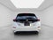 2021 Nissan LEAF 5 PTS HB ELEC SL 40 KW PIEL RA-17