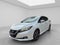 2021 Nissan LEAF 5 PTS HB ELEC SL 40 KW PIEL RA-17