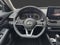 2024 Nissan ALTIMA 4P ADVANCE L42.5 AUT