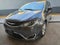2020 Chrysler PACIFICA 5 PTS LIMITED PLATINUM V6 TA PIEL GPS QCP XENON RA-20