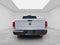 2020 RAM 1500 4 PTS CREW CAB SLT V6 36L TA 4X4