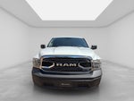 2020 RAM 1500 4 PTS CREW CAB SLT V6 36L TA 4X4