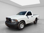 2020 RAM 1500 4 PTS CREW CAB SLT V6 36L TA 4X4