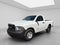 2020 RAM 1500 4 PTS CREW CAB SLT V6 36L TA 4X4