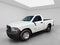 2020 RAM 1500 4 PTS CREW CAB SLT V6 36L TA 4X4