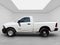2020 RAM 1500 4 PTS CREW CAB SLT V6 36L TA 4X4