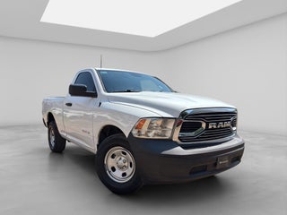 2020 RAM 1500 4 PTS CREW CAB SLT V6 36L TA 4X4