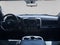 2020 RAM 1500 4 PTS CREW CAB SLT V6 36L TA 4X4