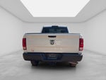 2020 RAM 1500 4 PTS CREW CAB SLT V6 36L TA 4X4