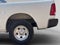 2020 RAM 1500 4 PTS CREW CAB SLT V6 36L TA 4X4