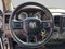 2020 RAM 1500 4 PTS CREW CAB SLT V6 36L TA 4X4