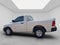 2020 RAM 1500 4 PTS CREW CAB SLT V6 36L TA 4X4