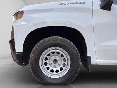 2020 RAM 1500 4 PTS CREW CAB SLT V6 36L TA 4X4