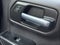 2020 RAM 1500 4 PTS CREW CAB SLT V6 36L TA 4X4