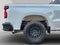 2020 RAM 1500 4 PTS CREW CAB SLT V6 36L TA 4X4