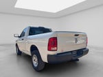 2020 RAM 1500 4 PTS CREW CAB SLT V6 36L TA 4X4