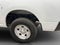 2020 RAM 1500 4 PTS CREW CAB SLT V6 36L TA 4X4