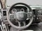 2020 RAM 1500 4 PTS CREW CAB SLT V6 36L TA 4X4