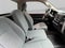 2020 RAM 1500 4 PTS CREW CAB SLT V6 36L TA 4X4