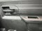 2020 RAM 1500 4 PTS CREW CAB SLT V6 36L TA 4X4