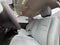 2020 RAM 1500 4 PTS CREW CAB SLT V6 36L TA 4X4