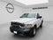 2020 RAM 1500 4 PTS CREW CAB SLT V6 36L TA 4X4
