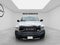 2020 RAM 1500 4 PTS CREW CAB SLT V6 36L TA 4X4