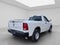 2020 RAM 1500 4 PTS CREW CAB SLT V6 36L TA 4X4