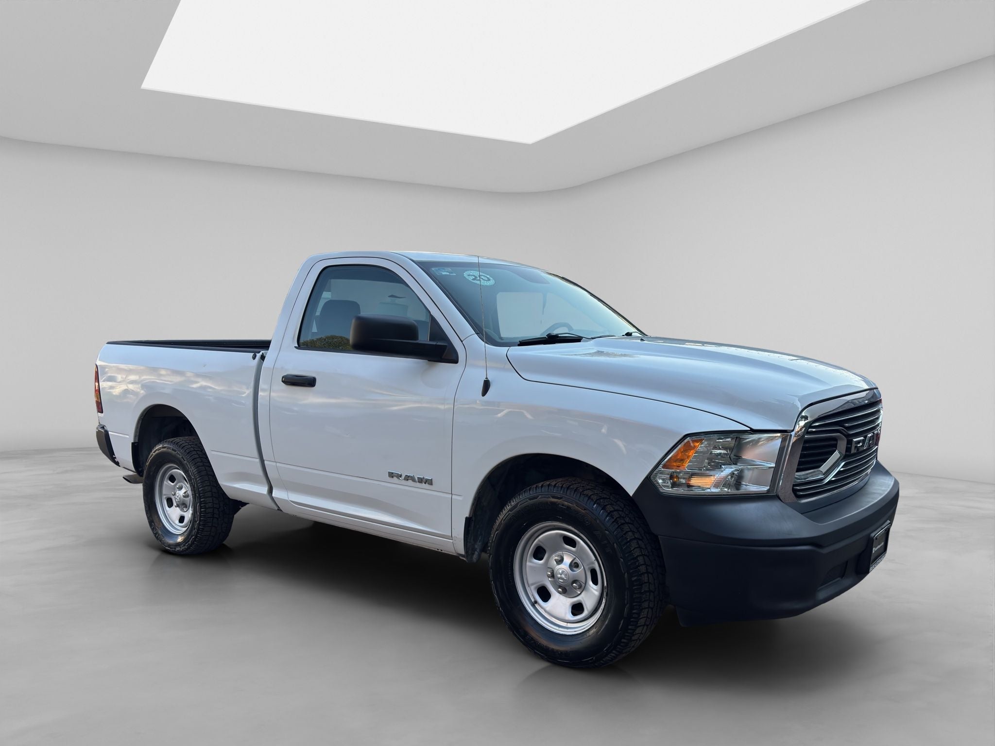2020 RAM 1500 4 PTS CREW CAB SLT V6 36L TA 4X4