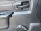 2020 RAM 1500 4 PTS CREW CAB SLT V6 36L TA 4X4