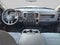 2020 RAM 1500 4 PTS CREW CAB SLT V6 36L TA 4X4