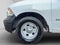 2020 RAM 1500 4 PTS CREW CAB SLT V6 36L TA 4X4