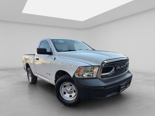2020 RAM 1500 4 PTS CREW CAB SLT V6 36L TA 4X4
